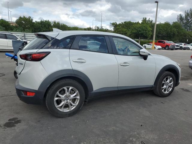 2019 MAZDA CX-3 SPORT #3302853903