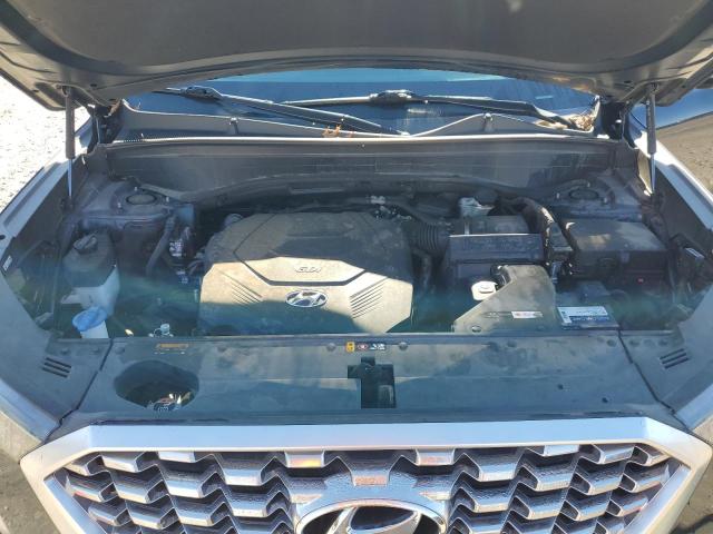 2020 HYUNDAI PALISADE S #3291397179