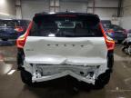 Lot #3292311279 2023 VOLVO XC40 RECHA