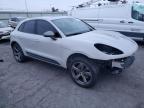 Lot #3303572956 2023 PORSCHE MACAN BASE
