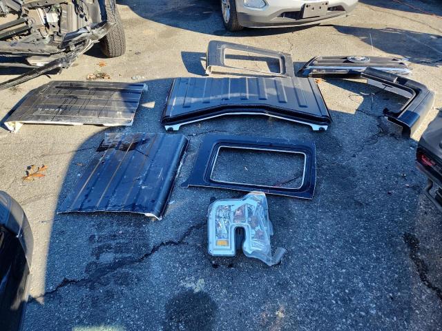 2020 TOYOTA TACOMA DOU - 3TMCZ5AN0LM358484