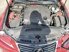 Lot #3301750356 2015 LEXUS IS 250