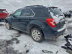 Lot #3304563452 2011 CHEVROLET EQUINOX LT