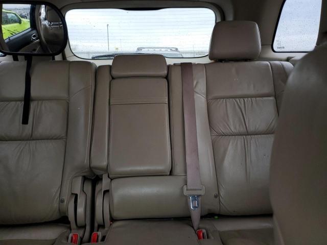 2015 JEEP GRAND CHER #3294461530