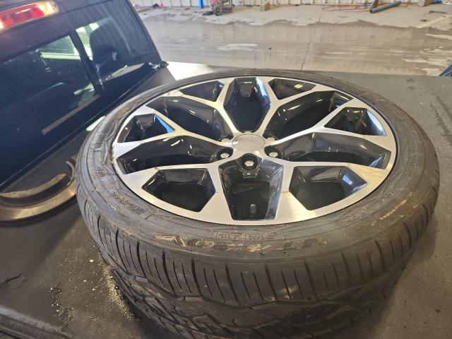 2021 RAM 1500 LARAM - 1C6SRFJT2MN583973