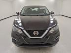 Lot #3317828201 2022 NISSAN ROGUE SPOR