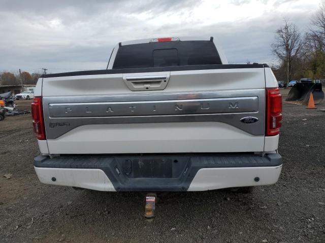 2015 FORD F150 SUPER #3301602680