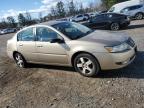 Lot #3293505456 2006 SATURN ION LEVEL