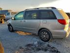 Lot #3304365591 2007 TOYOTA SIENNA CE