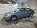 Lot #3303747424 2002 LEXUS ES 300