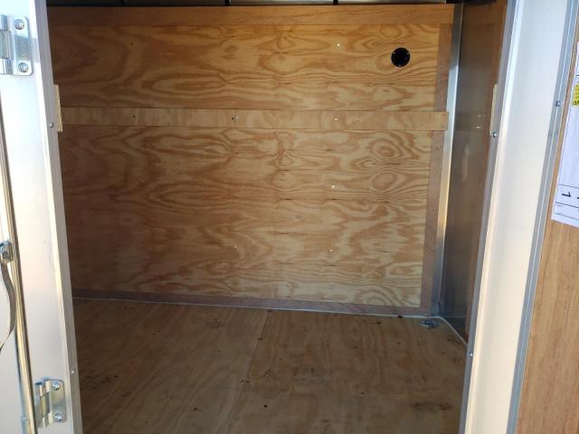 2022 CARRY ON UNKNOWN #3301791396