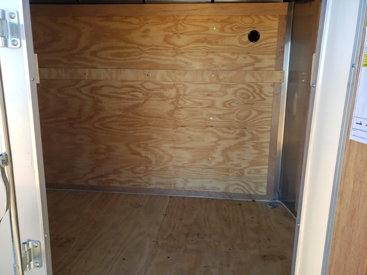 Lot #3301791396 2022 CARRY ON UNKNOWN