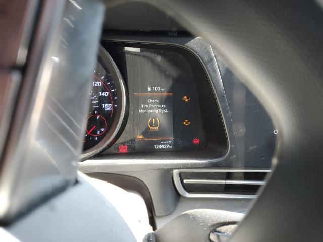 2022 HYUNDAI ELANTRA SE #3301589632