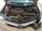 Lot #3301609681 2012 TOYOTA CAMRY BASE
