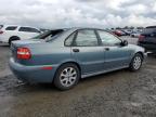 Lot #3303555036 2002 VOLVO S40 1.9T