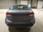 Lot #3305511099 2022 TOYOTA COROLLA LE