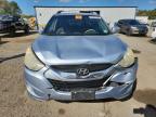 Lot #3296279503 2013 HYUNDAI TUCSON GLS