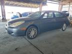 Lot #3303051610 2006 LEXUS ES 330