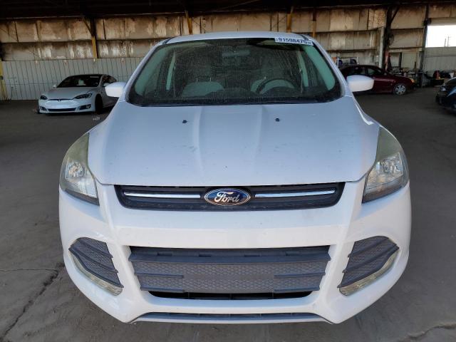 2014 FORD ESCAPE SE #3279515284