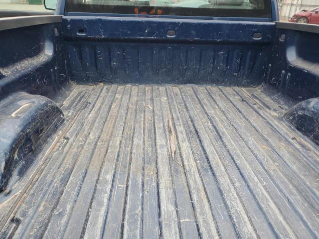 2015 CHEVROLET SILVERADO - 1GCNCPEH2FZ331834