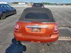 Lot #3305557090 2012 MINI COOPER