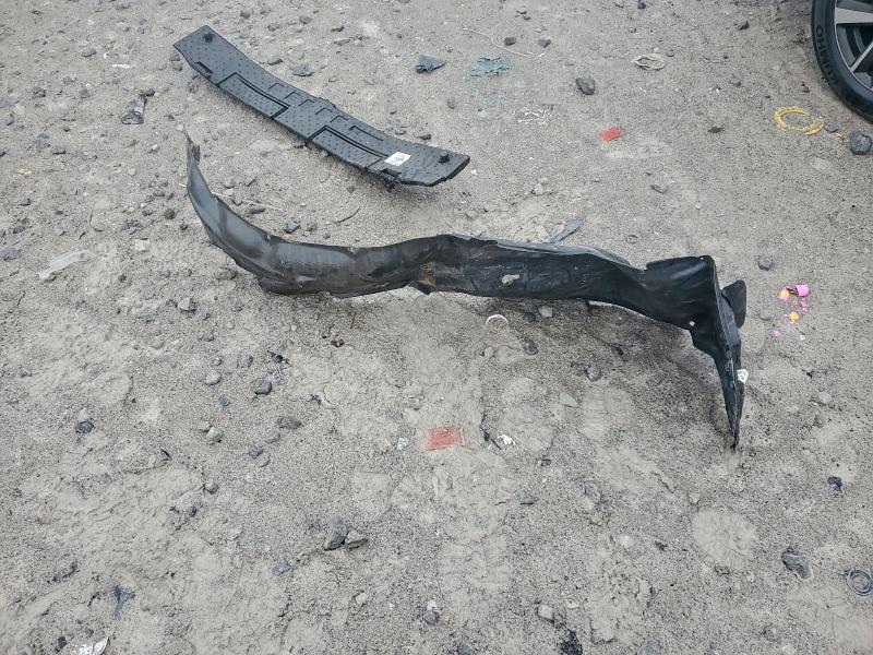 2008 FORD FUSION SE #3297118603