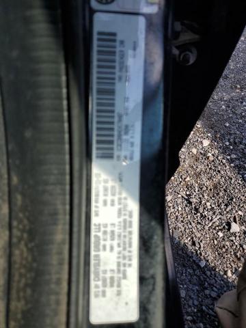 2014 CHRYSLER 200 LX #3278769620