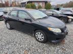 Lot #3296911818 2010 TOYOTA COROLLA BA
