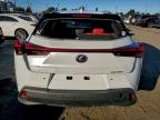 Lot #3297856790 2020 LEXUS UX 250H