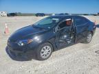 Lot #3302021119 2014 TOYOTA COROLLA L