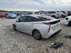 Lot #3292596857 2016 TOYOTA PRIUS
