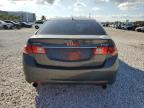 Lot #3297876770 2013 ACURA TSX