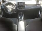 Lot #3303570951 2021 TOYOTA COROLLA SE