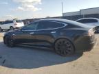 Lot #3304540454 2016 TESLA MODEL S