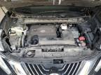 Lot #3303986709 2015 NISSAN MURANO S