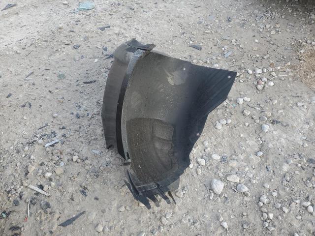 2013 BUICK LACROSSE T - 1G4GJ5E39DF178161