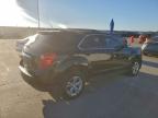 Lot #3305563070 2015 CHEVROLET EQUINOX LT