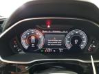 Lot #3292515715 2020 AUDI Q3 PREMIUM