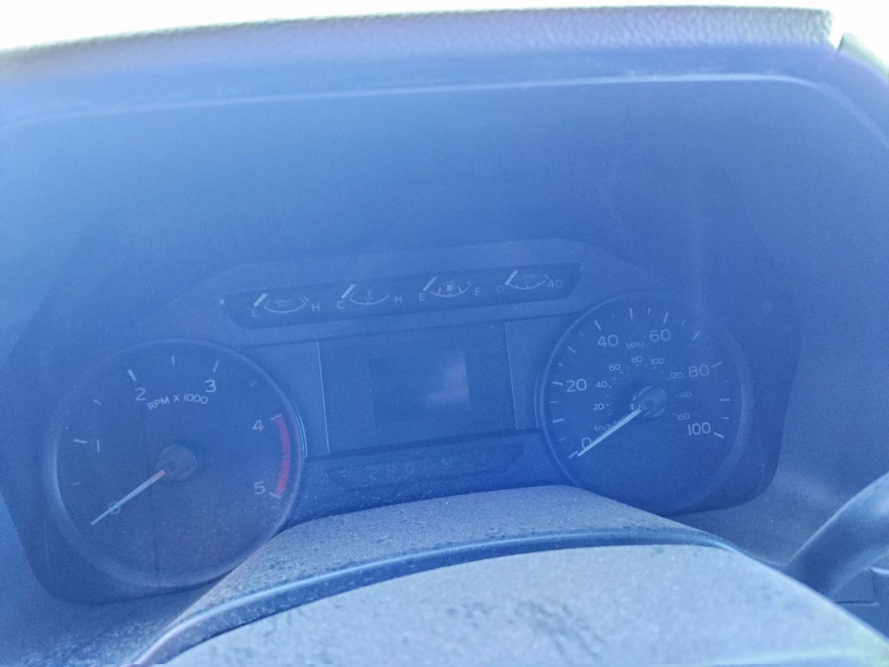 FORD F-450 SUPER DUTY