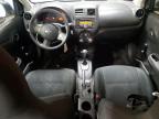 Lot #3292311272 2014 NISSAN VERSA S