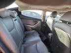 Lot #3305579100 2011 HYUNDAI ELANTRA GL