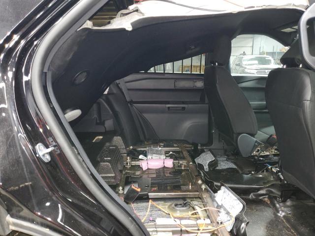 2025 FORD EXPLORER P #3282431258