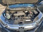 Lot #3304609461 2019 HONDA CR-V EXL