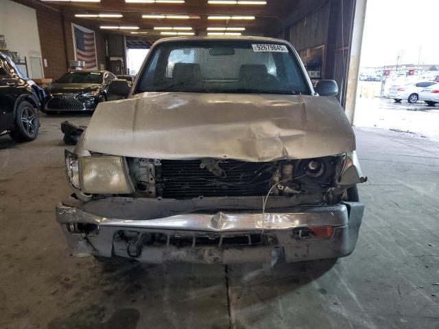 2000 TOYOTA TACOMA #3298285032