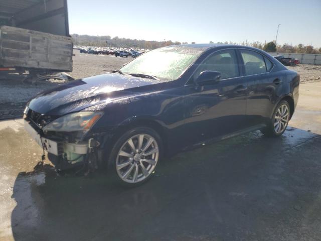 LEXUS IS 250
