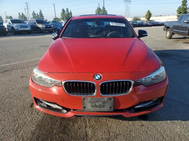 2012 BMW 328 I #3287502012