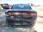Lot #3302669006 2022 DODGE CHARGER SX