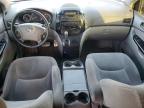 Lot #3301933509 2005 TOYOTA SIENNA CE