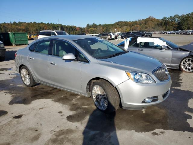2014 BUICK VERANO #3297102551