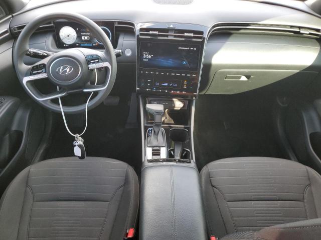 2024 HYUNDAI SANTA CRUZ #3303885729